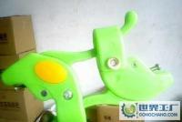 電動(dòng)車(chē)與自行車(chē)閘把供應(yīng)及非機(jī)動(dòng)車(chē)配件行業(yè)現(xiàn)狀