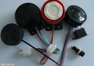 電動(dòng)車(chē)配件與家用電器的融合創(chuàng)新