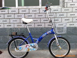 童車(chē)產(chǎn)品列表 第14頁(yè) 家用電器