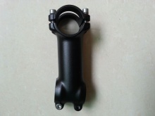 山地車把立選購指南 價格解析與優質批發渠道