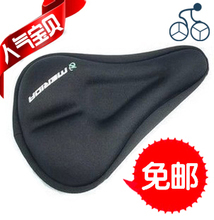 美利達山地車座套選購全攻略 最新產(chǎn)品信息與參考指南