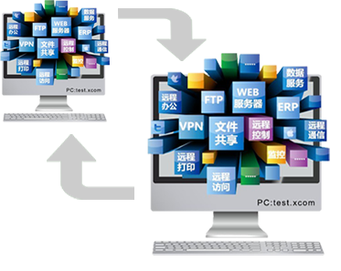 多維網(wǎng)虛擬局域網(wǎng)軟件V4.7.0.0官方版 構(gòu)建高效、安全的網(wǎng)絡(luò)互聯(lián)橋梁