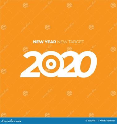 解析“少投入，豐回報(bào)”H5游戲推廣話術(shù) 警惕網(wǎng)絡(luò)財(cái)富陷阱